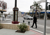 Enlarge photo 19