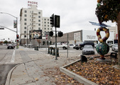 Enlarge photo 22