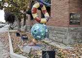 Enlarge photo 23