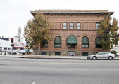 Enlarge photo 25