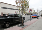 Enlarge photo 26