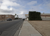 Enlarge photo 1
