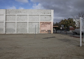 Enlarge photo 2