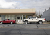 Enlarge photo 20