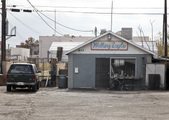 Enlarge photo 23