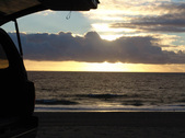 BEACHES