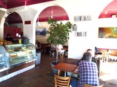Enlarge photo 3