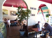 Enlarge photo 4