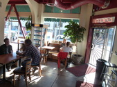 Enlarge photo 5