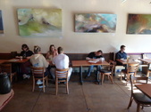 Enlarge photo 8