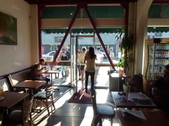 Enlarge photo 11