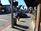 Enlarge photo 24