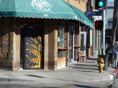 Enlarge photo 30