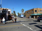 Enlarge photo 31