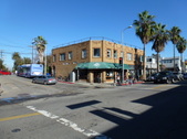 Enlarge photo 32