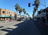 Enlarge photo 33