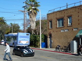 Enlarge photo 34