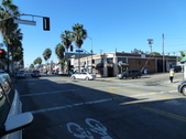 Enlarge photo 37
