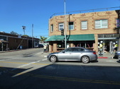 Enlarge photo 38