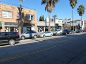 Enlarge photo 39