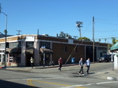 Enlarge photo 40