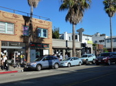 Enlarge photo 42