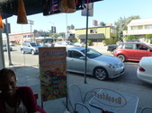 Enlarge photo 10