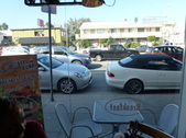 Enlarge photo 11