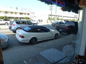 Enlarge photo 12