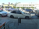 Enlarge photo 17