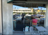 Enlarge photo 18