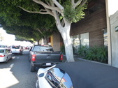 Enlarge photo 19