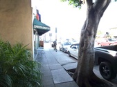 Enlarge photo 23