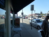 Enlarge photo 25