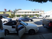 Enlarge photo 26