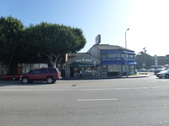Enlarge photo 32
