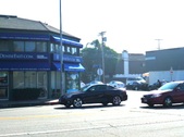 Enlarge photo 36
