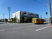 Enlarge photo 1