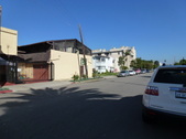 Enlarge photo 3