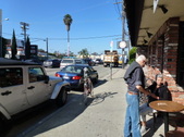 Enlarge photo 18