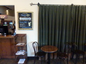 Enlarge photo 20