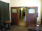 Enlarge photo 21
