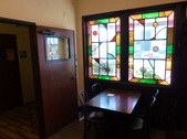Enlarge photo 22