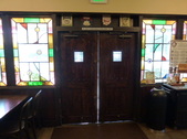Enlarge photo 23
