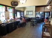 Enlarge photo 24