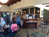 Enlarge photo 26