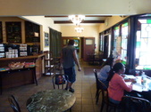 Enlarge photo 27