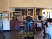 Enlarge photo 29