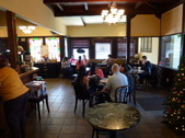 Enlarge photo 35