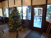Enlarge photo 36